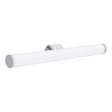 Top Light - LED Підсвітка для дзеркала для ванної MADEIRA LED/15W/230V 60 см IP44