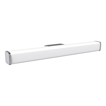 Top Light - LED Підсвітка для дзеркала для ванної MADEIRA LED/15W/230V 60 см IP44