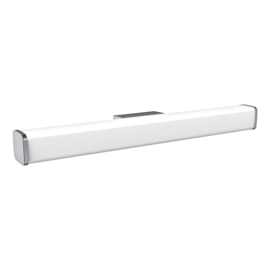 Top Light - LED Підсвітка для дзеркала для ванної MADEIRA LED/15W/230V 60 см IP44