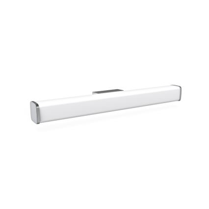Top Light - LED Підсвітка для дзеркала для ванної MADEIRA LED/15W/230V 60 см IP44