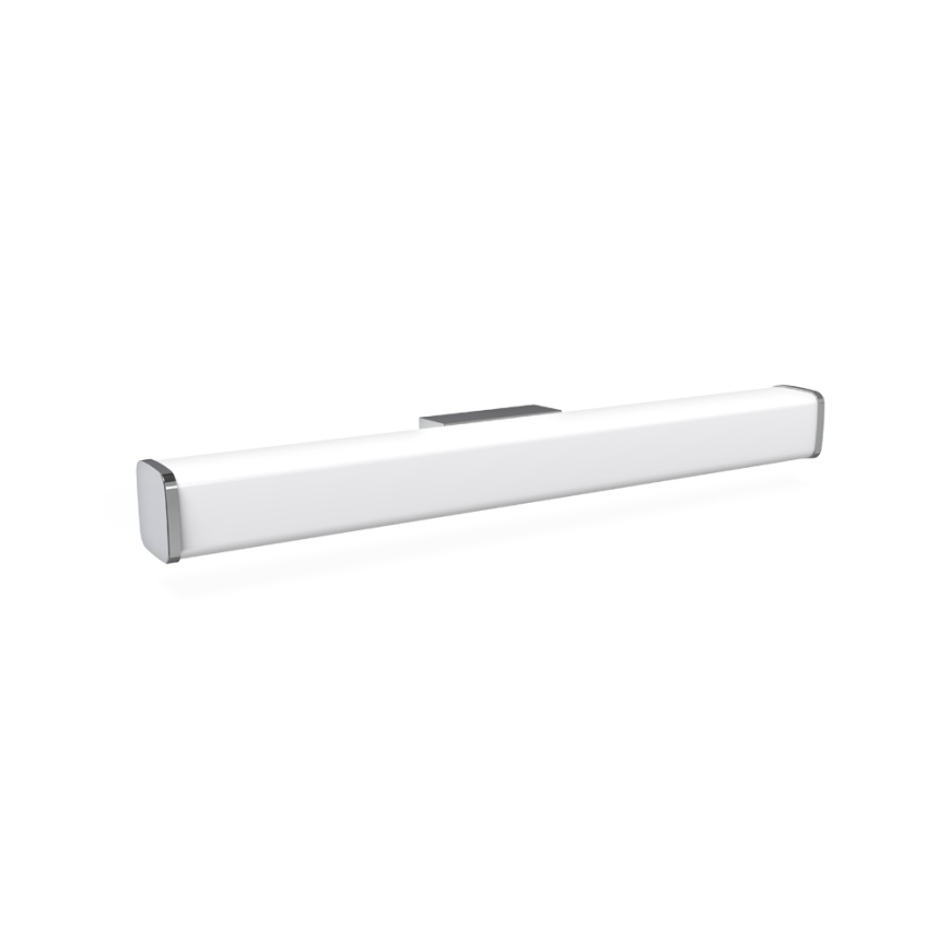 Top Light - LED Підсвітка для дзеркала для ванної MADEIRA LED/15W/230V 60 см IP44