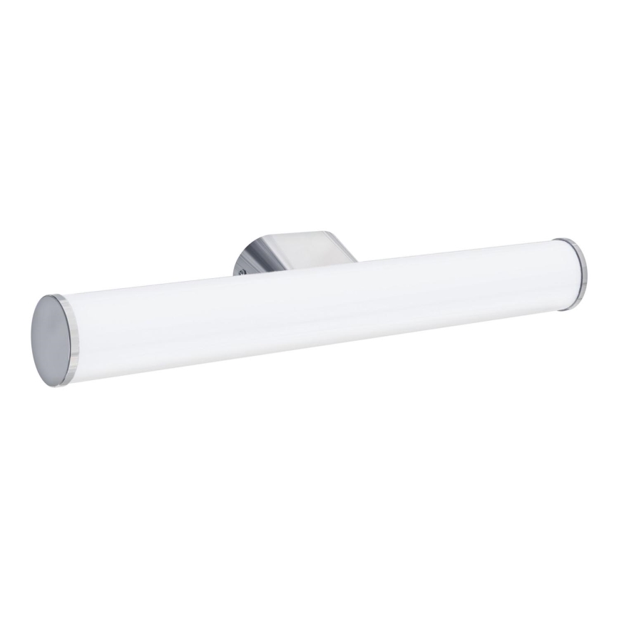 Top Light - LED Підсвітка для дзеркала для ванної MADEIRA LED/8W/230V 40 см IP44