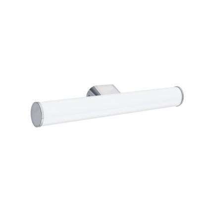 Top Light - LED Підсвітка для дзеркала для ванної MADEIRA LED/8W/230V 40 см IP44