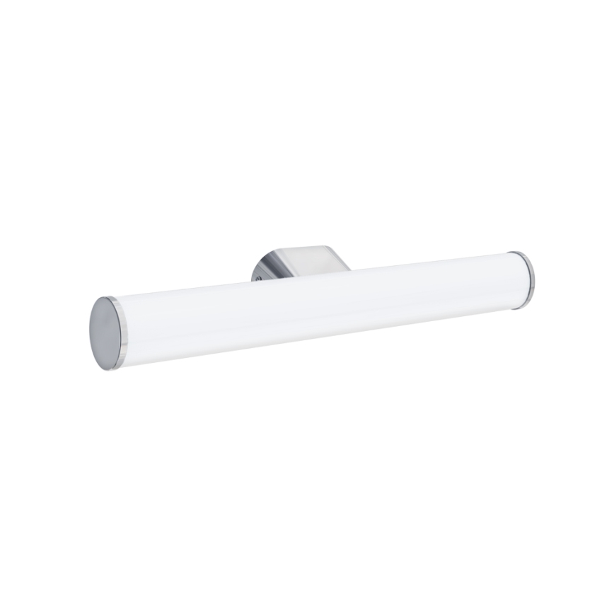 Top Light - LED Підсвітка для дзеркала для ванної MADEIRA LED/8W/230V 40 см IP44