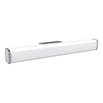 Top Light - LED Підсвітка для дзеркала для ванної MADEIRA LED/8W/230V 40 см IP44