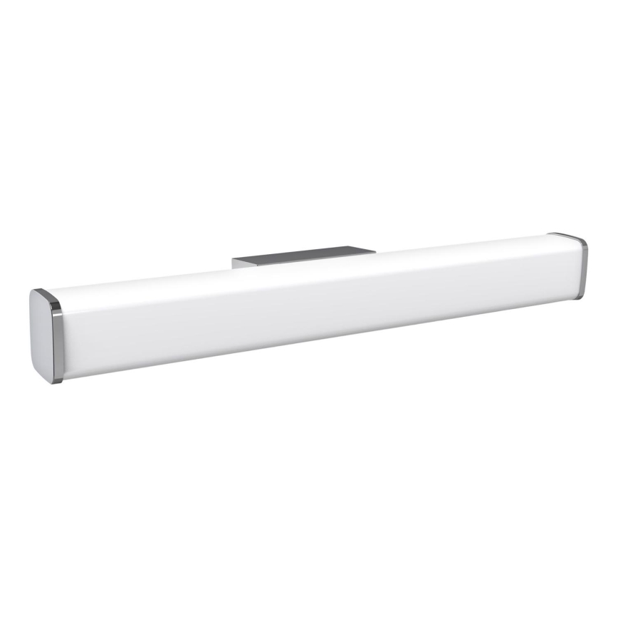 Top Light - LED Підсвітка для дзеркала для ванної MADEIRA LED/8W/230V 40 см IP44
