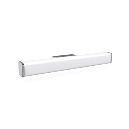 Top Light - LED Підсвітка для дзеркала для ванної MADEIRA LED/8W/230V 40 см IP44
