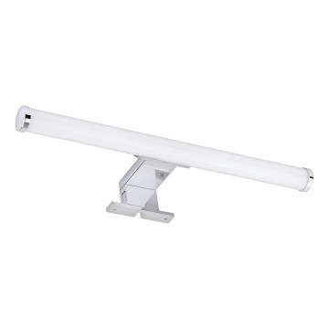 Top Light - LED Підсвітка для дзеркала для ванної OREGON LED/7W/230V 40 см IP44