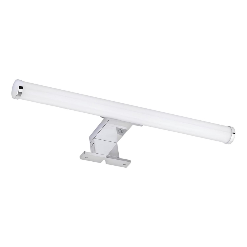 Top Light - LED Підсвітка для дзеркала для ванної OREGON LED/7W/230V 40 см IP44