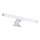 Top Light - LED Підсвітка для дзеркала для ванної OREGON LED/7W/230V 40 см IP44