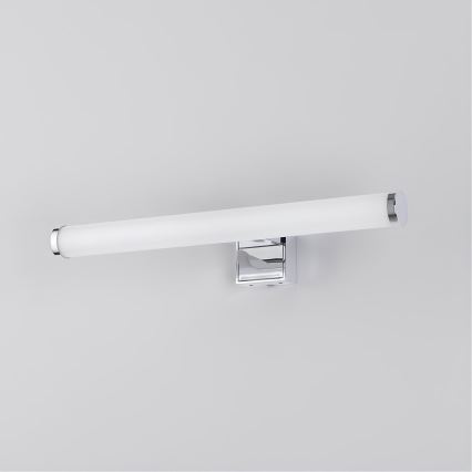 Top Light - LED Підсвітка для дзеркала для ванної OREGON LED/7W/230V 40 см IP44