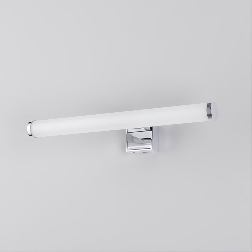 Top Light - LED Підсвітка для дзеркала для ванної OREGON LED/7W/230V 40 см IP44