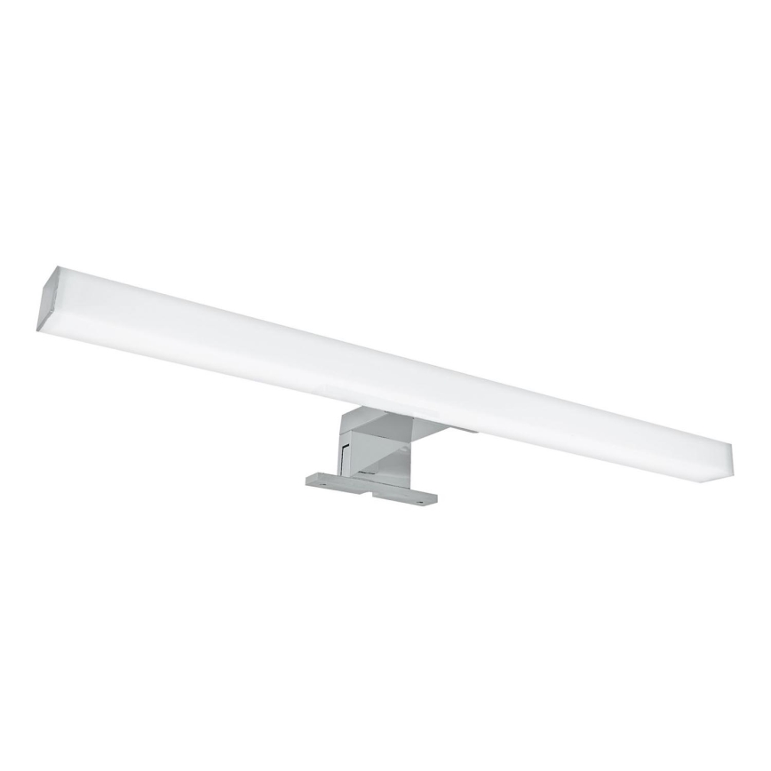 Top Light - LED Підсвітка для дзеркала для ванної OREGON LED/7W/230V 40 см IP44