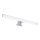 Top Light - LED Підсвітка для дзеркала для ванної OREGON LED/7W/230V 40 см IP44