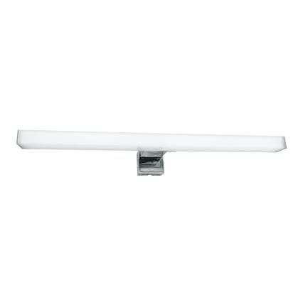 Top Light - LED Підсвітка для дзеркала для ванної OREGON LED/7W/230V 40 см IP44