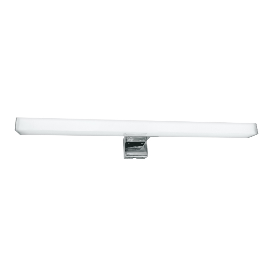 Top Light - LED Підсвітка для дзеркала для ванної OREGON LED/7W/230V 40 см IP44