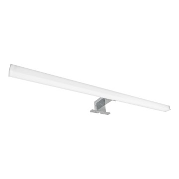 Top Light - LED Підсвітка для дзеркала для ванної OREGON LED/9W/230V 60 см IP44