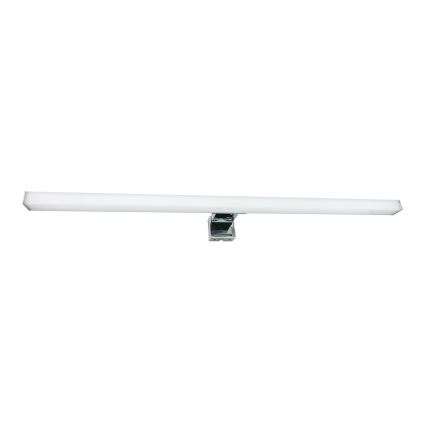 Top Light - LED Підсвітка для дзеркала для ванної OREGON LED/9W/230V 60 см IP44
