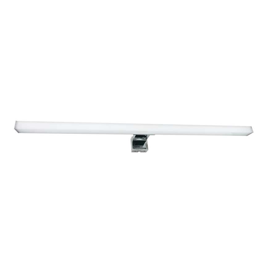 Top Light - LED Підсвітка для дзеркала для ванної OREGON LED/9W/230V 60 см IP44
