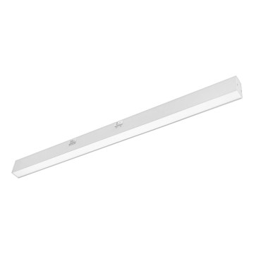 Top Light - LED-подсветка AXIS LED/15W/230V 3000/4000/6500K 60 см белая
