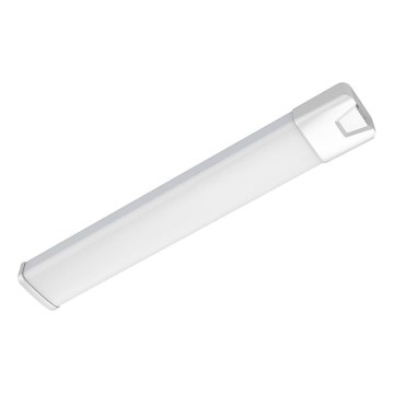 Top Light - LED-подсветка под шкаф ZSLUX LED/15W/230V 3000/4000/6500K 40 см