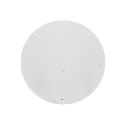 Top Light - диммируемый LED потолочный светильник для ванной комнаты NEXUS LED/55W/230V 3000-6500K IP44 Ø 48 см белый + пульт дистанционного управления