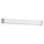 Top Light - LED Підсвітка для дзеркала для ванної ARIZONA LED/15W/230V IP44
