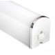 Top Light - LED Підсвітка для дзеркала для ванної ARIZONA LED/8W/230V IP44