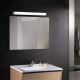 Top Light - LED Підсвітка для дзеркала для ванної ARIZONA LED/8W/230V IP44