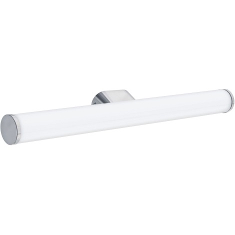 Top Light - LED Підсвітка для дзеркала для ванної MADEIRA LED/15W/230V 60 см IP44
