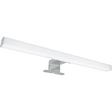 Top Light - LED Підсвітка для дзеркала для ванної OREGON LED/7W/230V 40 см IP44