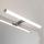 Top Light - LED Підсвітка для дзеркала для ванної OREGON LED/9W/230V 60 см IP44