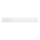Top Light - LED світильник для підсвітки стільниці ZSP LED/18W/230V 3000/4000/6500K 60 см