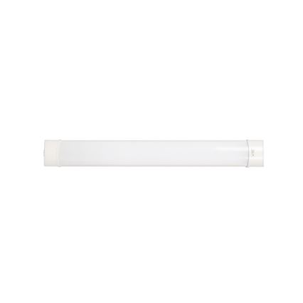 Top Light - LED світильник для підсвітки стільниці ZSP LED/18W/230V 3000/4000/6500K 60 см