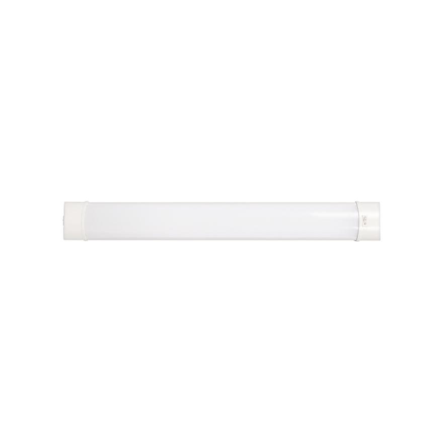 Top Light - LED світильник для підсвітки стільниці ZSP LED/18W/230V 3000/4000/6500K 60 см