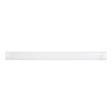 Top Light - LED світильник для підсвітки стільниці ZSP LED/24W/230V 3000/4000/6500K 90 см