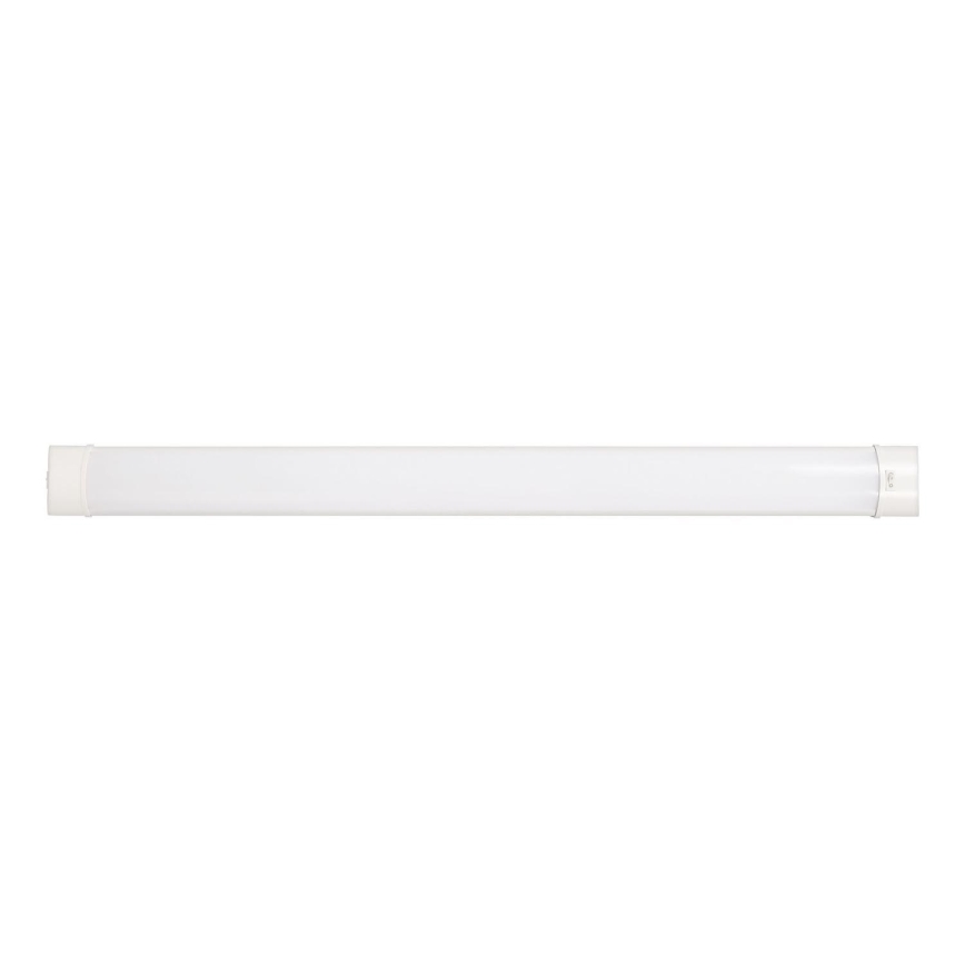 Top Light - LED світильник для підсвітки стільниці ZSP LED/24W/230V 3000/4000/6500K 90 см