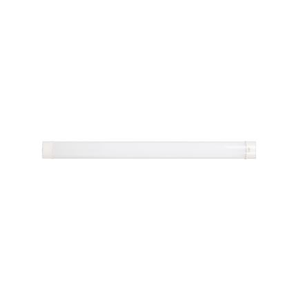 Top Light - LED світильник для підсвітки стільниці ZSP LED/24W/230V 3000/4000/6500K 90 см