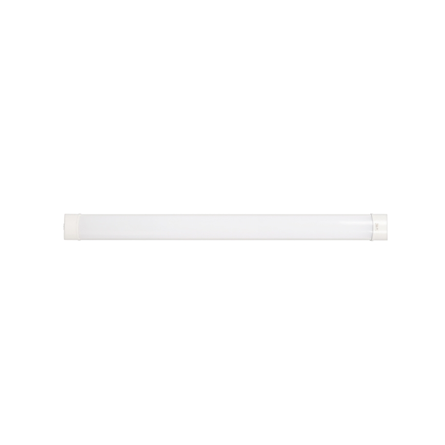 Top Light - LED світильник для підсвітки стільниці ZSP LED/24W/230V 3000/4000/6500K 90 см