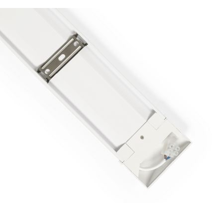 Top Light - LED світильник для підсвітки стільниці ZSP LED/24W/230V 3000/4000/6500K 90 см