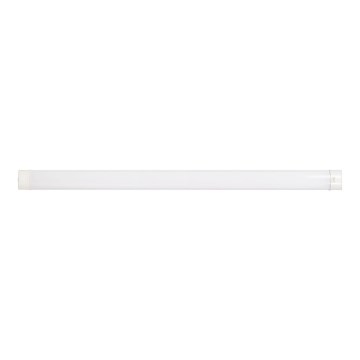 Top Light - LED світильник для підсвітки стільниці ZSP LED/36W/230V 3000/4000/6500K 120 см