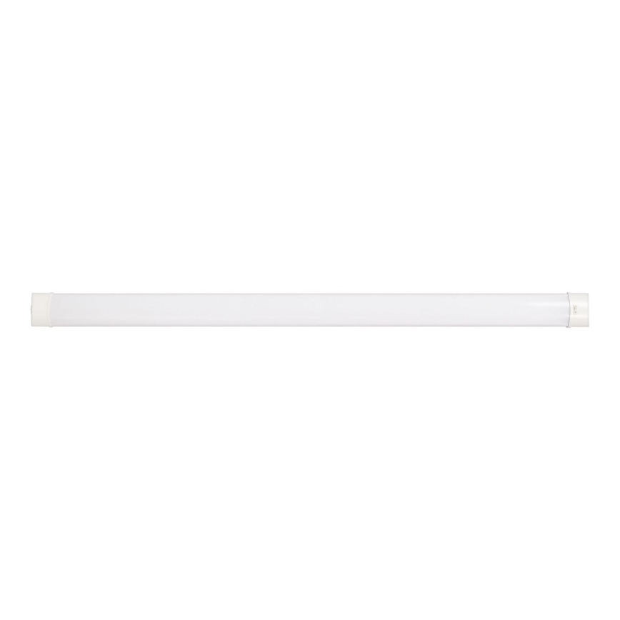 Top Light - LED світильник для підсвітки стільниці ZSP LED/36W/230V 3000/4000/6500K 120 см