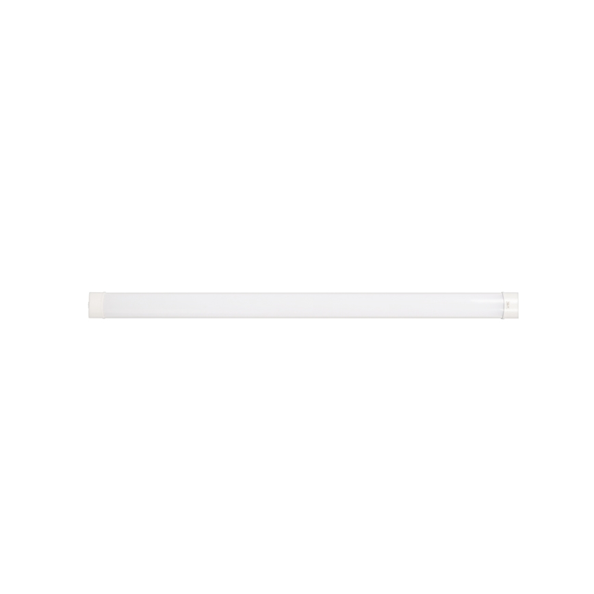 Top Light - LED світильник для підсвітки стільниці ZSP LED/36W/230V 3000/4000/6500K 120 см