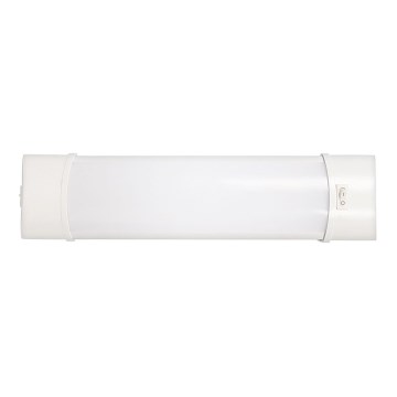 Top Light - LED світильник для підсвітки стільниці ZSP LED/9W/230V 3000/4000/6500K 30 см