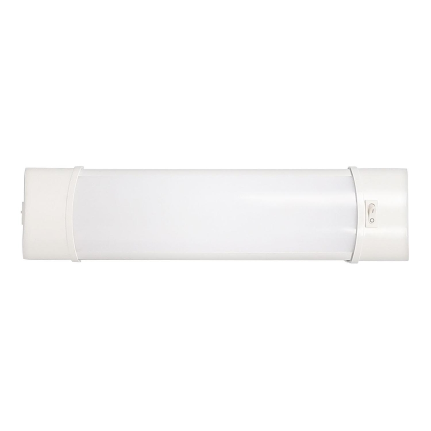 Top Light - LED світильник для підсвітки стільниці ZSP LED/9W/230V 3000/4000/6500K 30 см