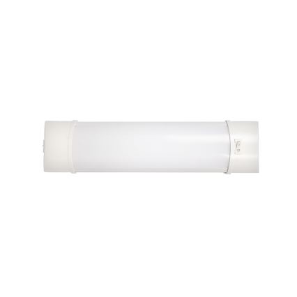 Top Light - LED світильник для підсвітки стільниці ZSP LED/9W/230V 3000/4000/6500K 30 см