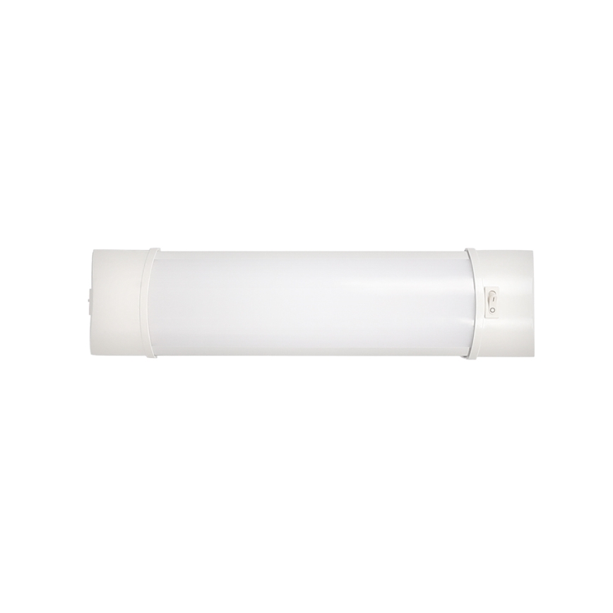 Top Light - LED світильник для підсвітки стільниці ZSP LED/9W/230V 3000/4000/6500K 30 см