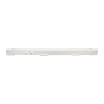 Top Light - LED світильник для підсвітки стільниці ZST LED/10W/230V 3000K/4000K/6500K 58,5 см