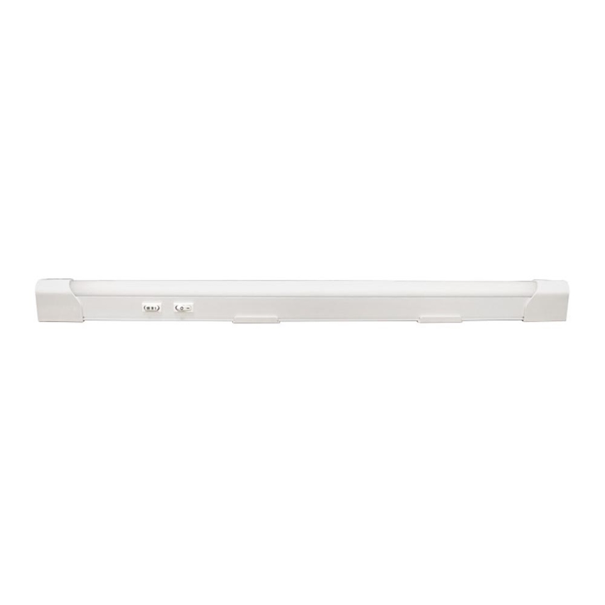 Top Light - LED світильник для підсвітки стільниці ZST LED/10W/230V 3000K/4000K/6500K 58,5 см