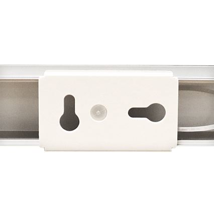 Top Light - LED світильник для підсвітки стільниці ZST LED/15W/230V 3000K/4000K/6500K 93,5 см